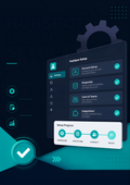 Configuración básica de HubSpot