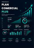 Plan Comercial Plus
