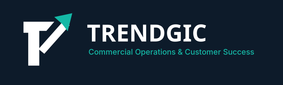 Trendgic - Inicio